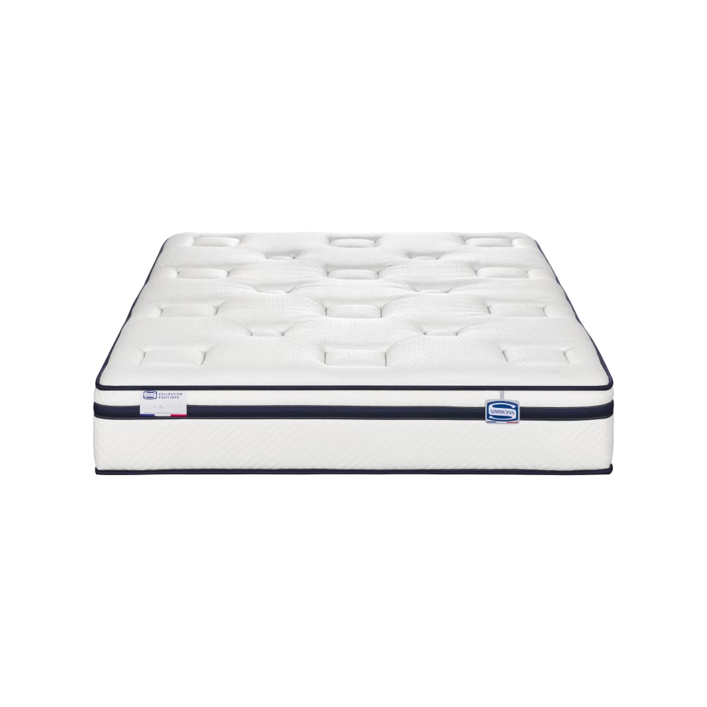 Matelas l'incomparable