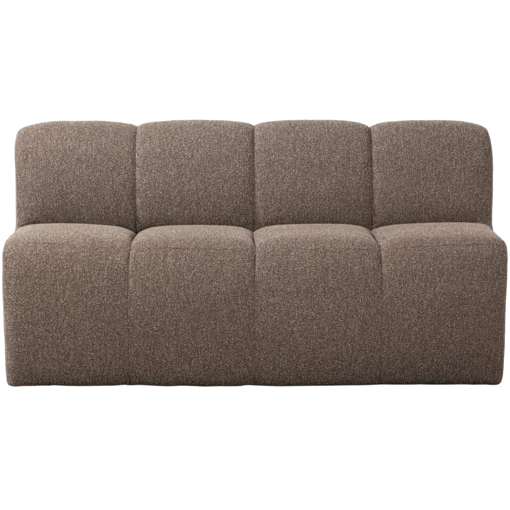 Banc de salle a manger - dossier