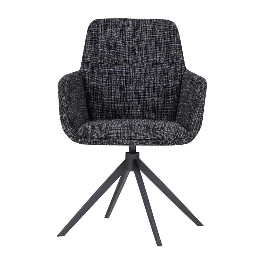 fauteuil de table en