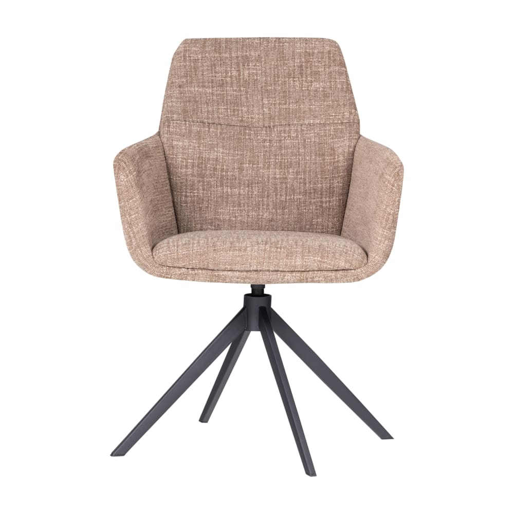 fauteuil de table en