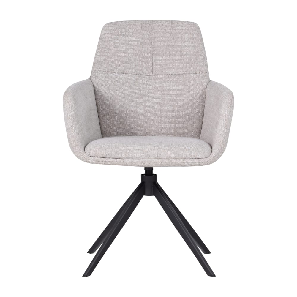 fauteuil de table en
