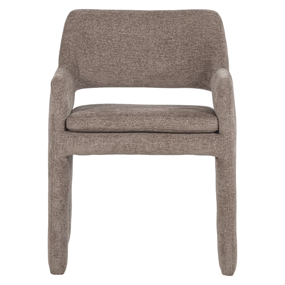 chaise de salle à manger