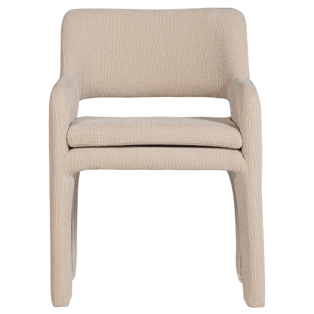 chaise de salle à manger