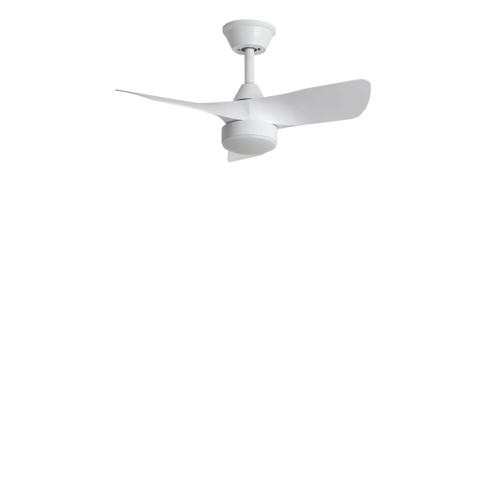 Ventilateur de plafond