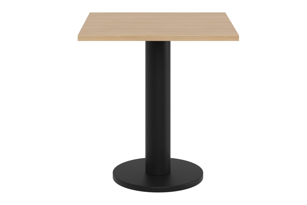 Noo.ma table café sool