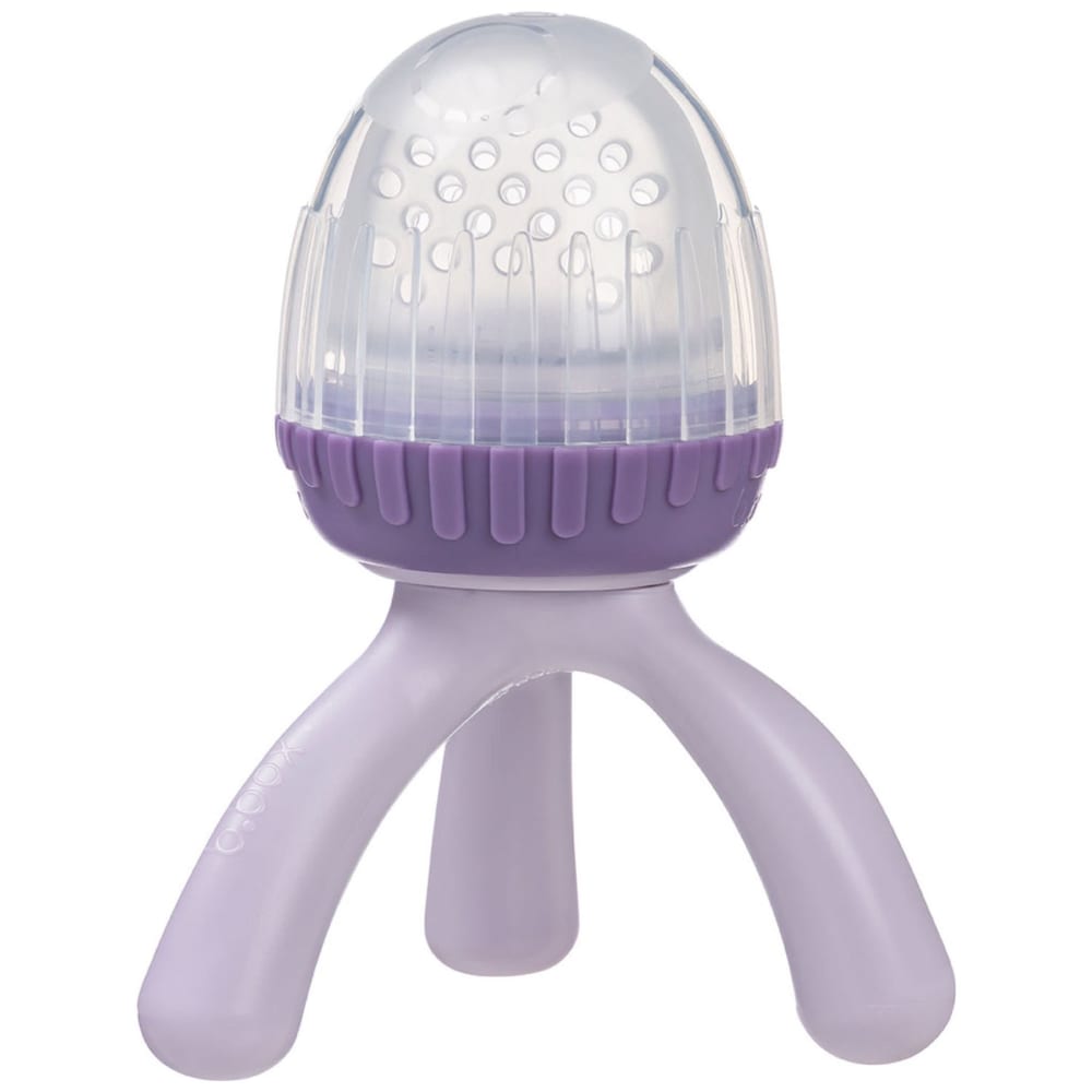Baby-beißring mit silikonspitze - Maisons Du Monde