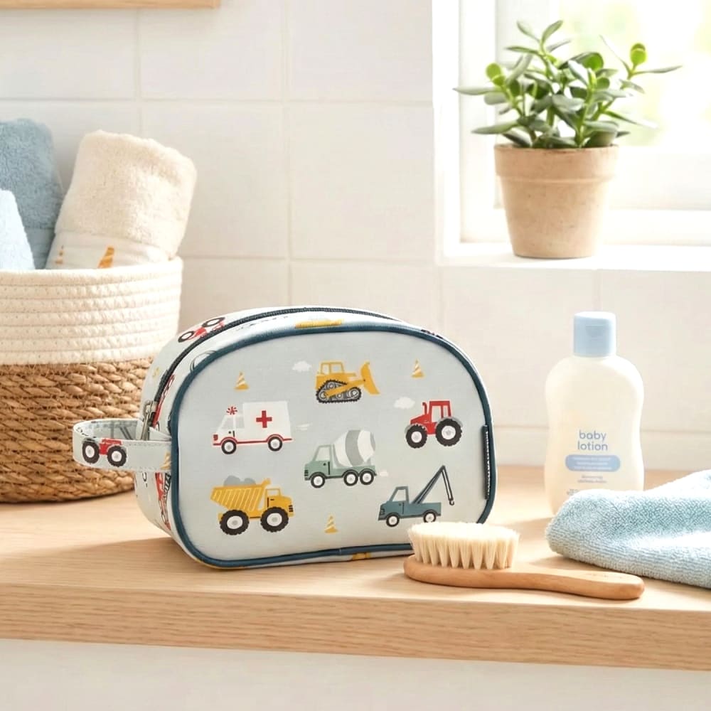 Kulturbeutel für kinder - Maisons Du Monde