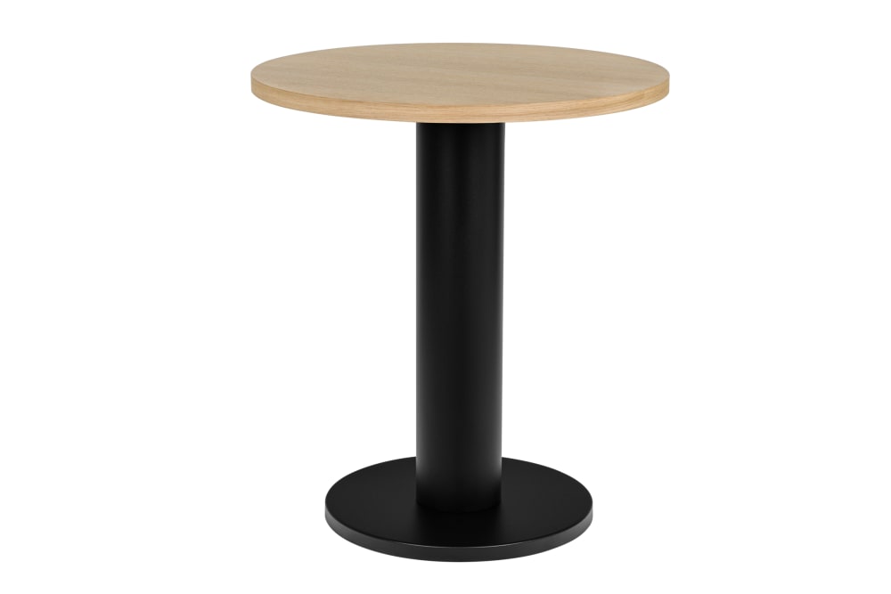 Noo.ma table sool café