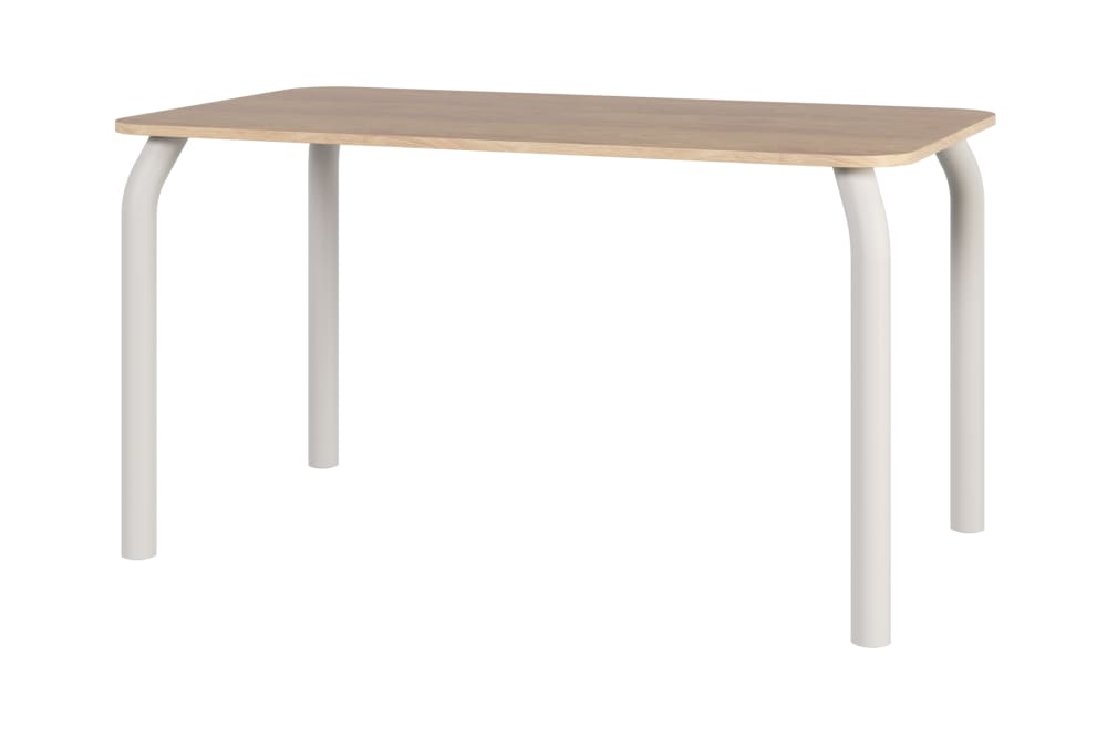 Meko table à manger