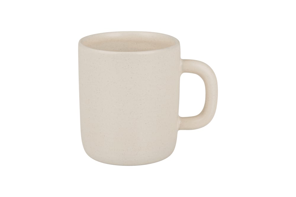 Noo.ma gobelet kubi 210 ml - coast beige