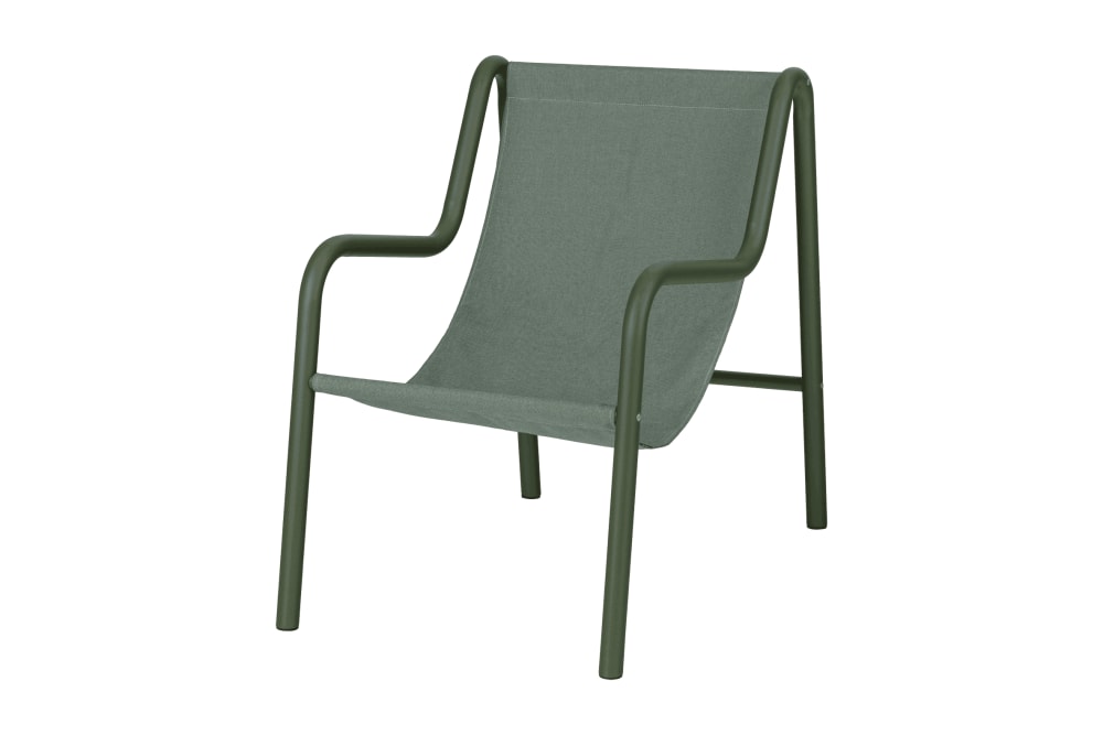 Noo.ma nokk fauteuil