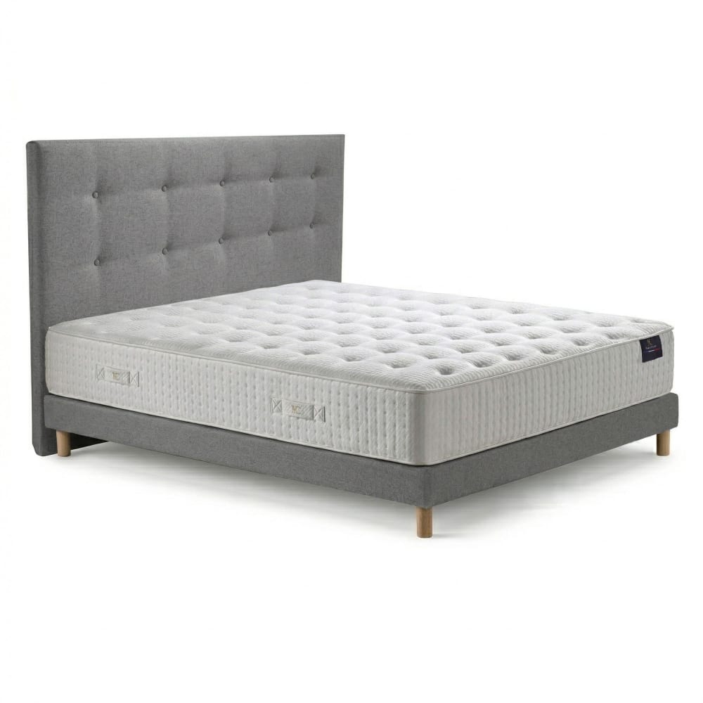 Matelas ressorts helios - forme
