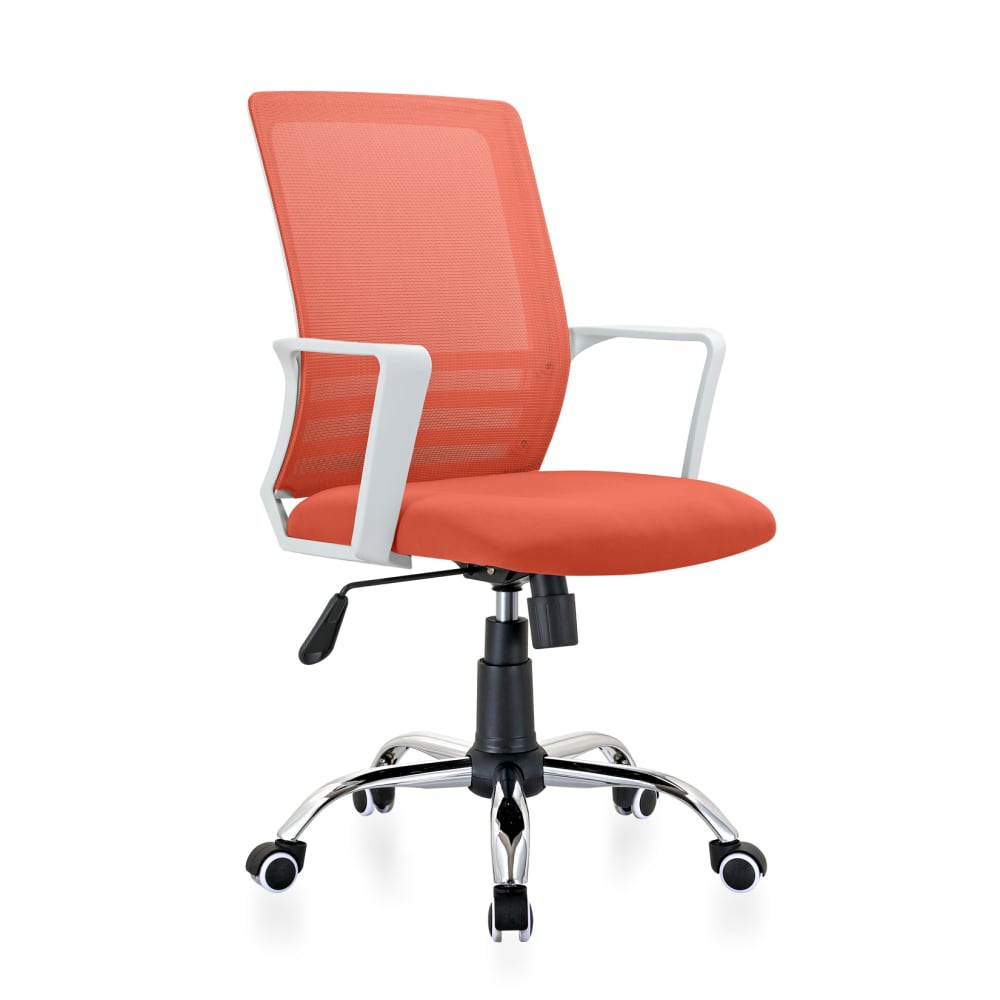 chaise de bureau hauteur