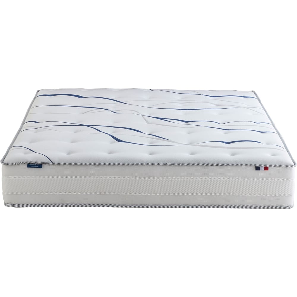 Matelas mousse serena - soft