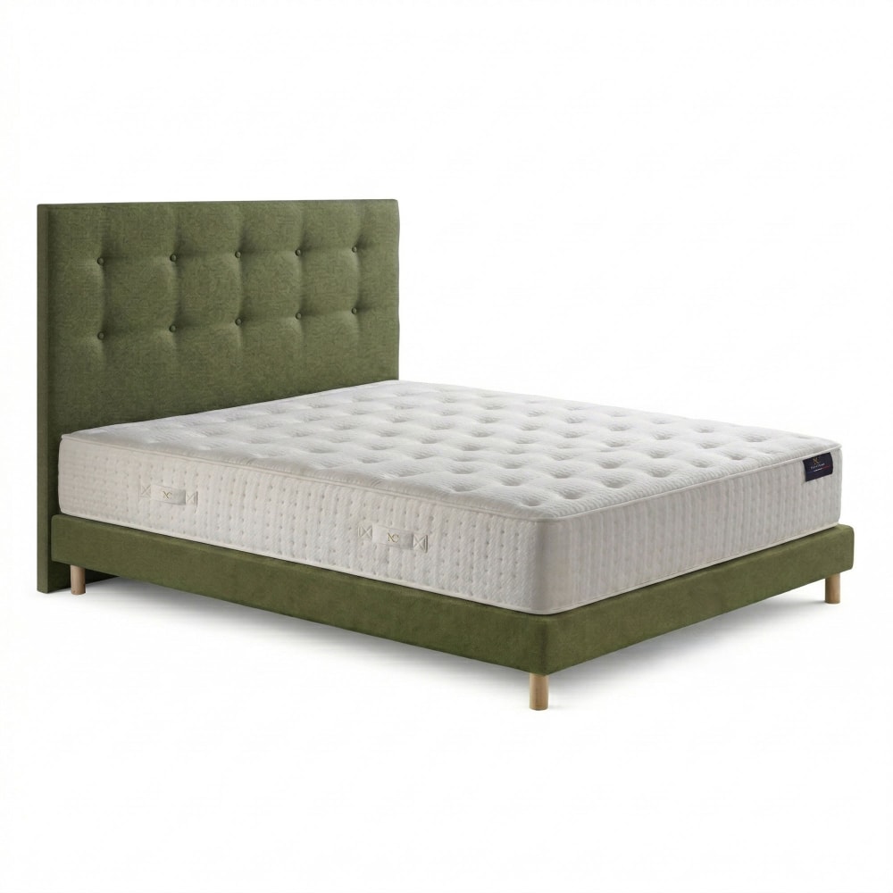 ensemble matelas h31
