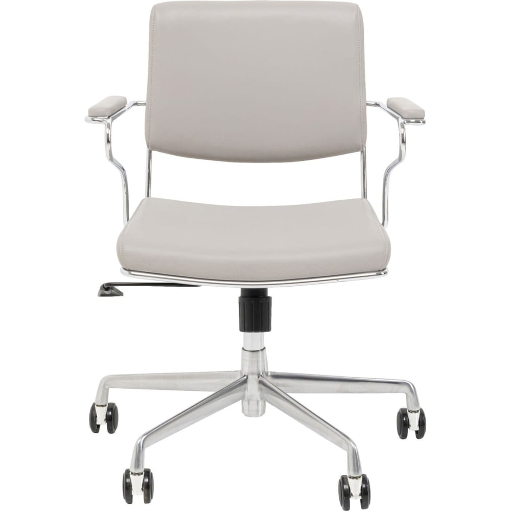 Chaise de bureau réglable