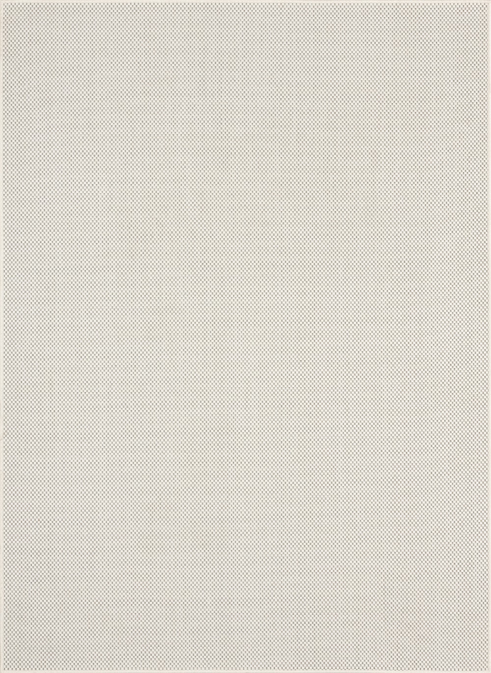 Tapis durable intérieur