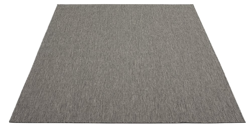 Tapis durable intérieur