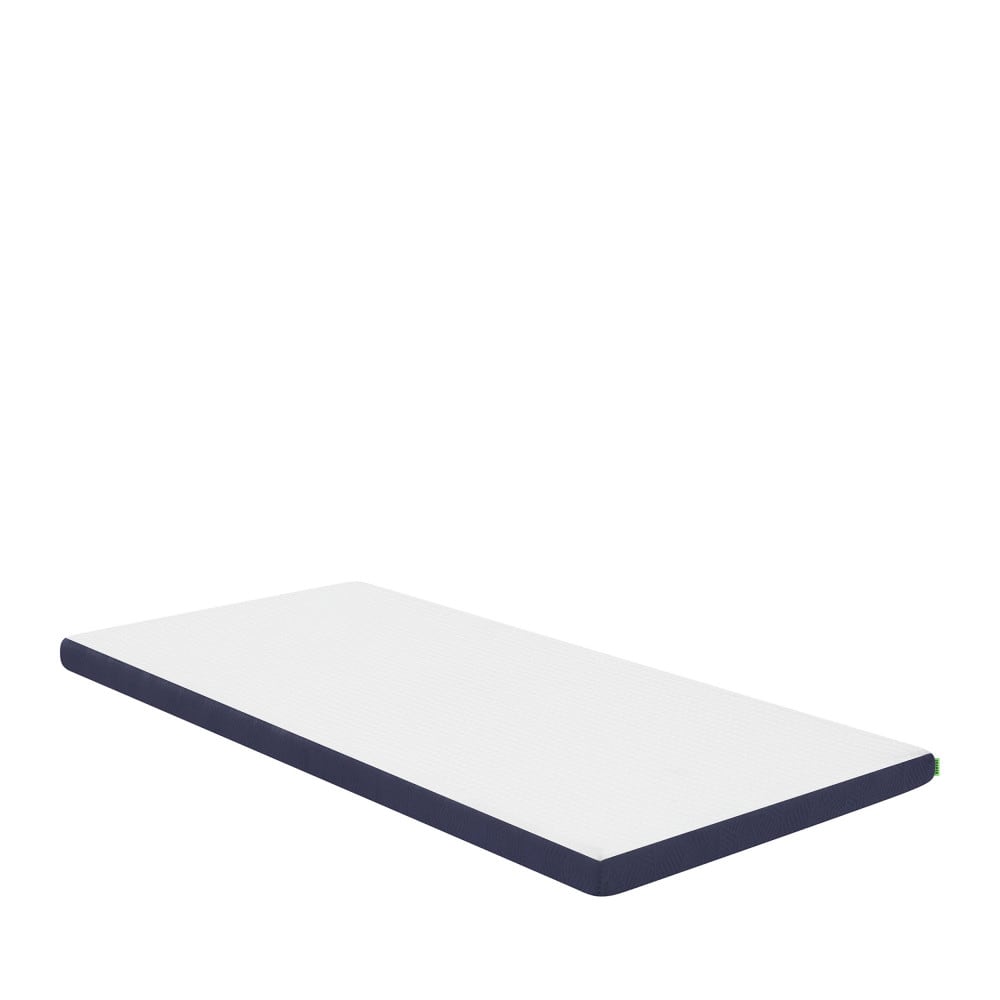 Surmatelas déhoussable