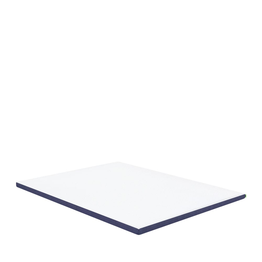 Surmatelas déhoussable