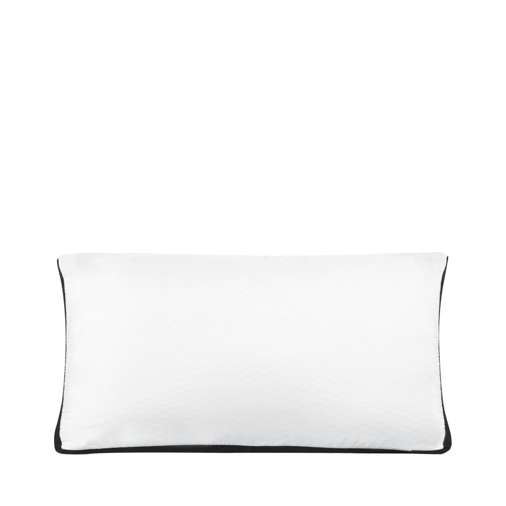 BULTEX Oreiller ergonomique &agrave; m&eacute;moire de forme - 40x60cm