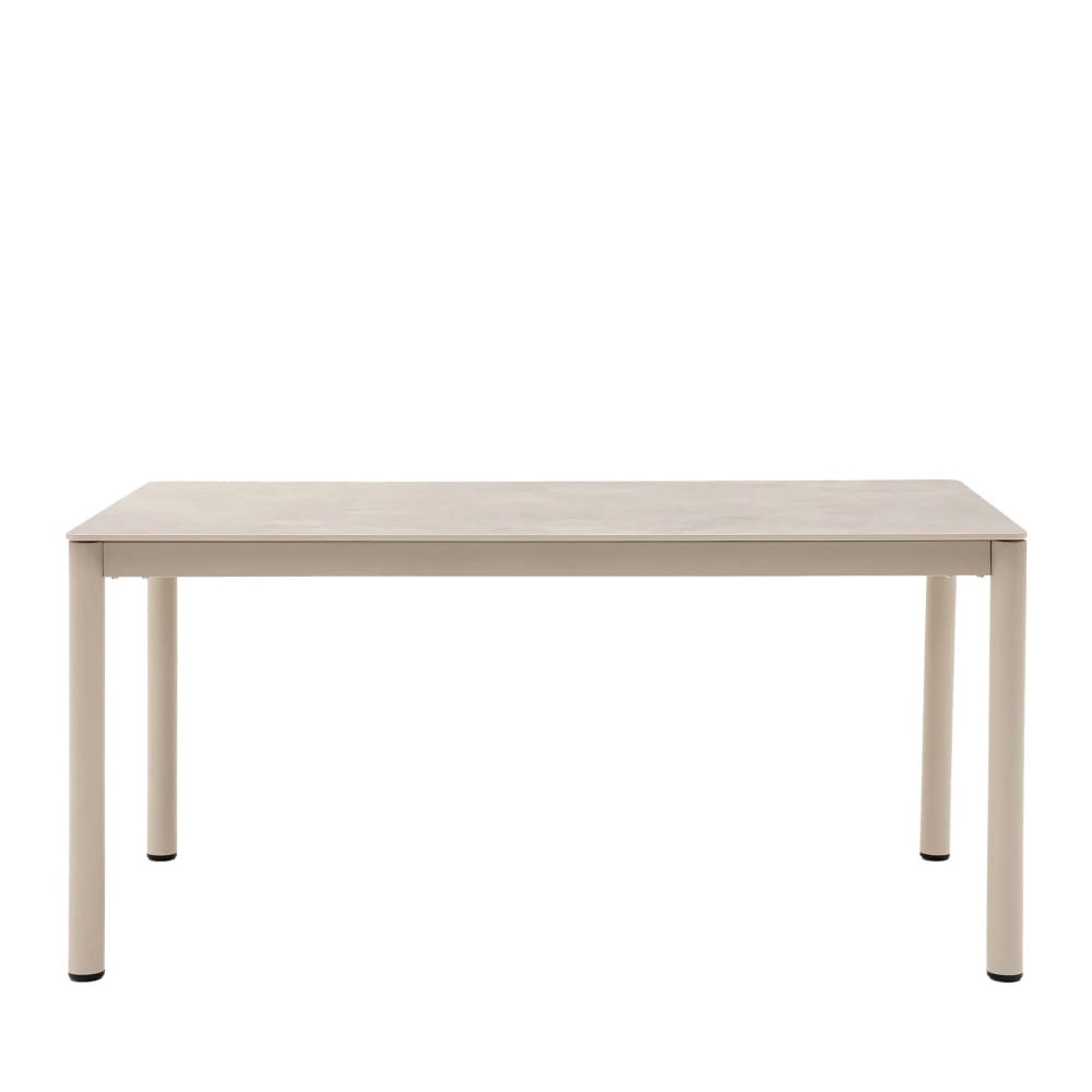 Table à manger 6 personnes