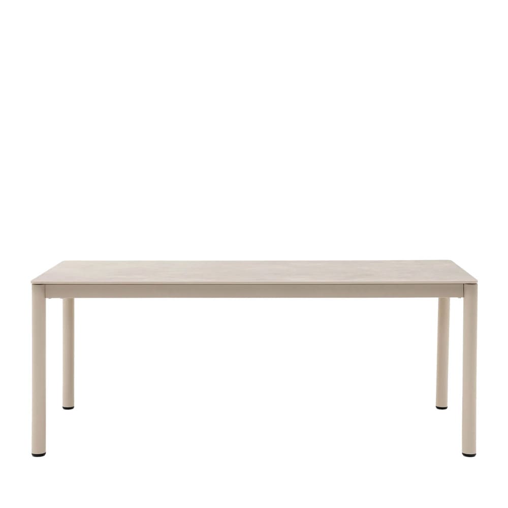 table à manger 8 personnes