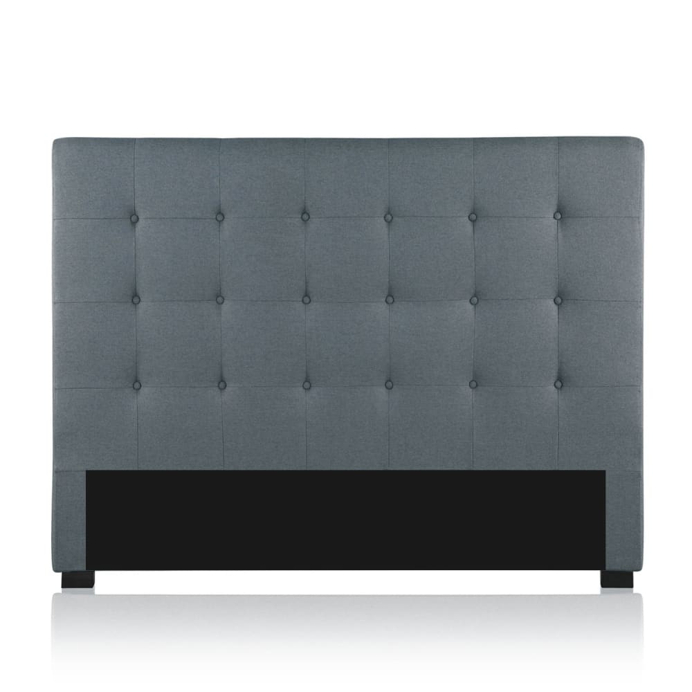 Tête de lit capitonnée - 160cm