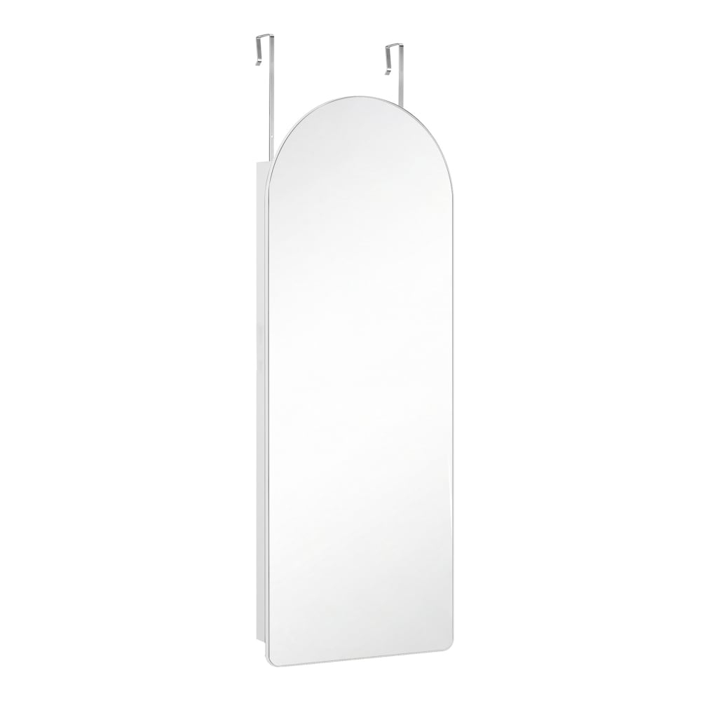 Armoires à bijoux avec - miroir