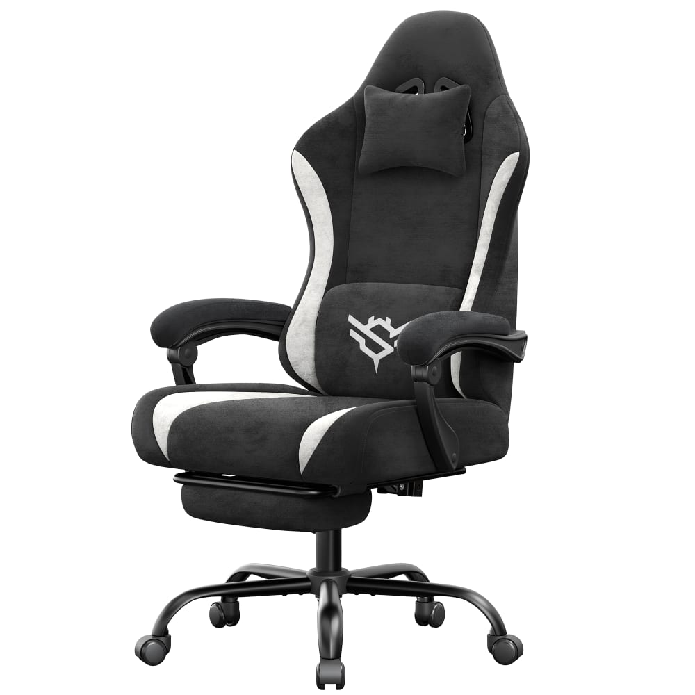 chaises de bureau ergonomique