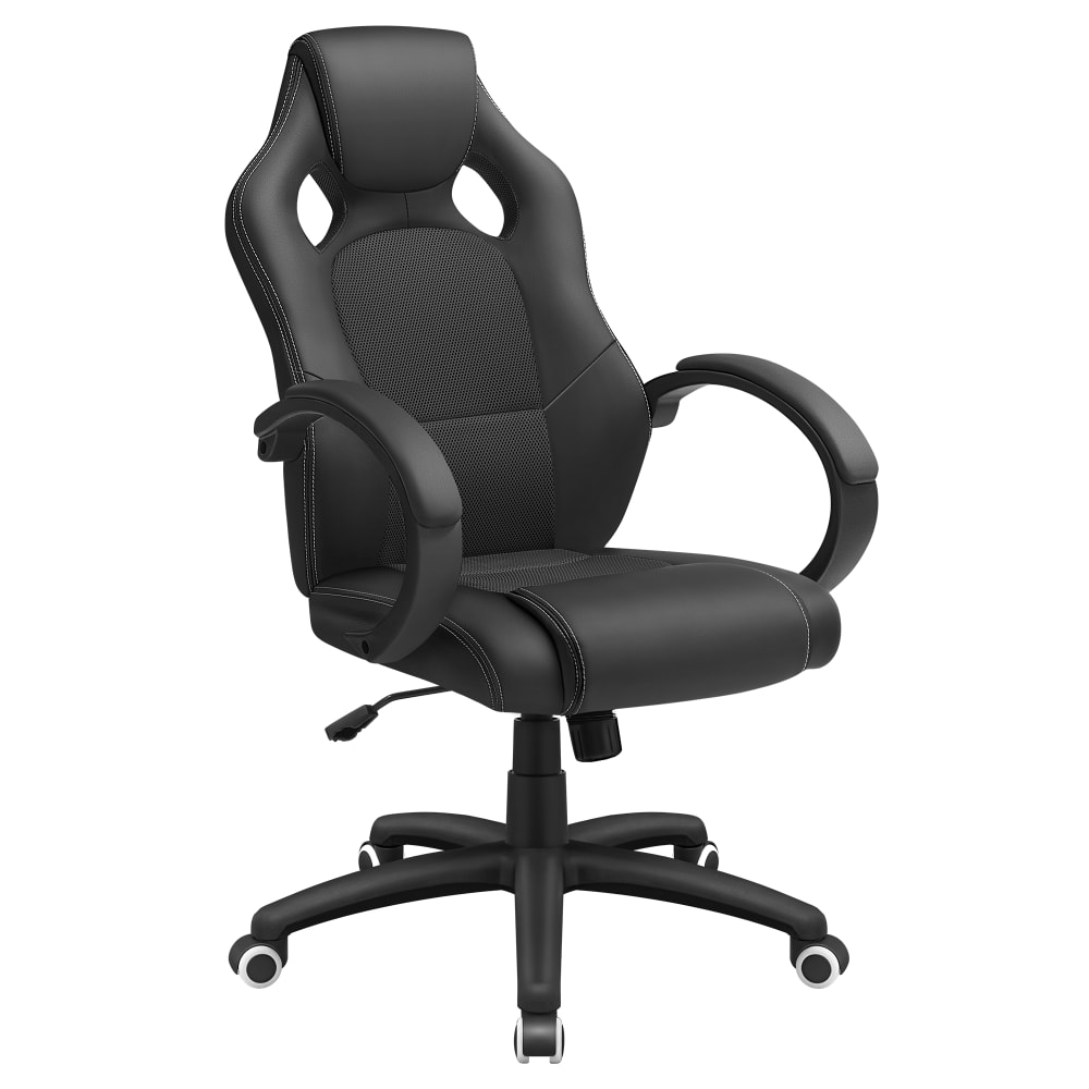 Fauteuils de bureau racing