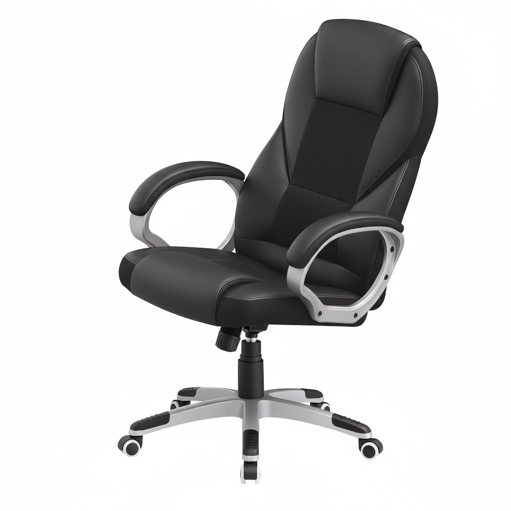 Chaises de bureau ergonomique