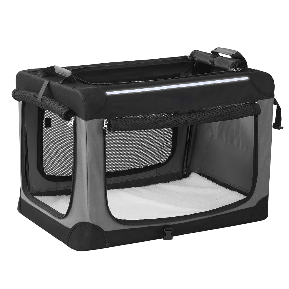 Accessoires divers caisses