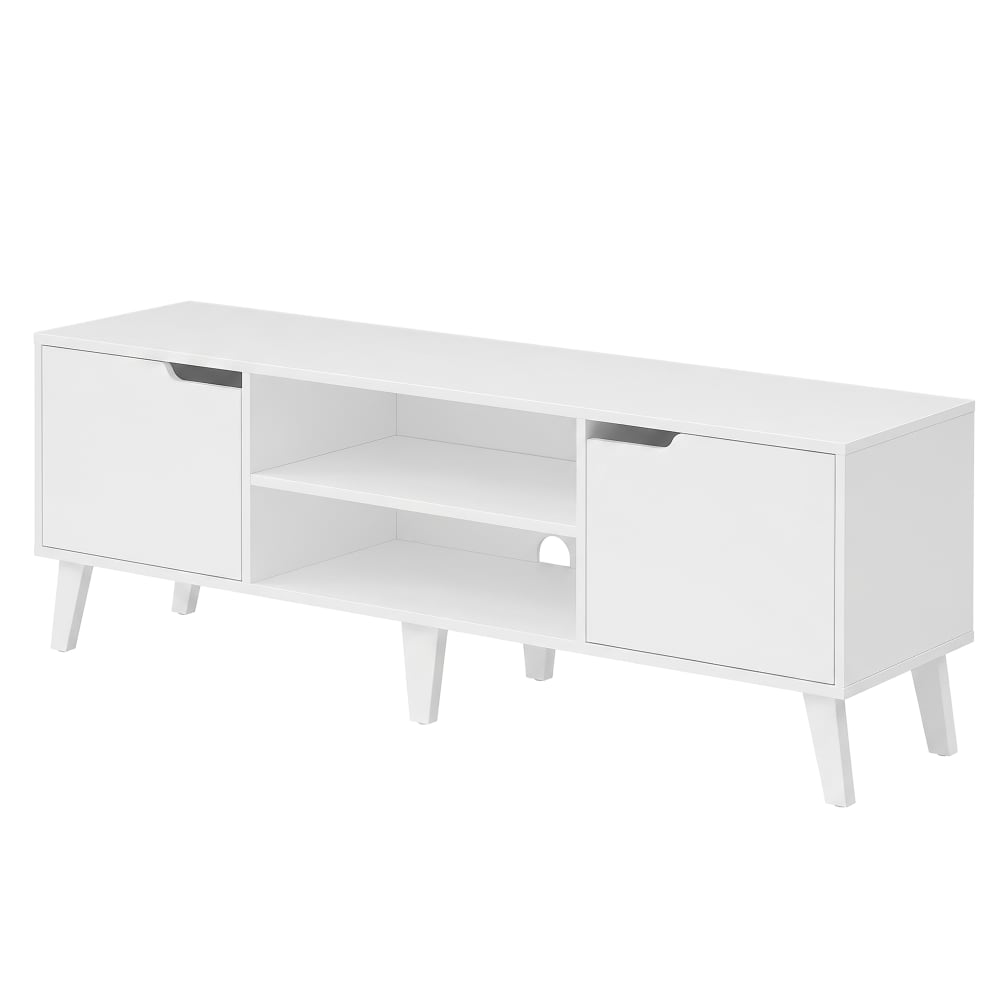 Meuble tv  étagère - 147