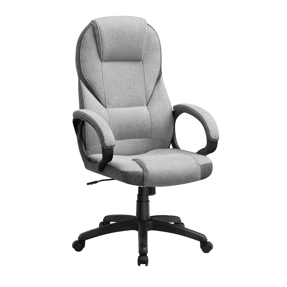 Chaise de bureau ergonomique