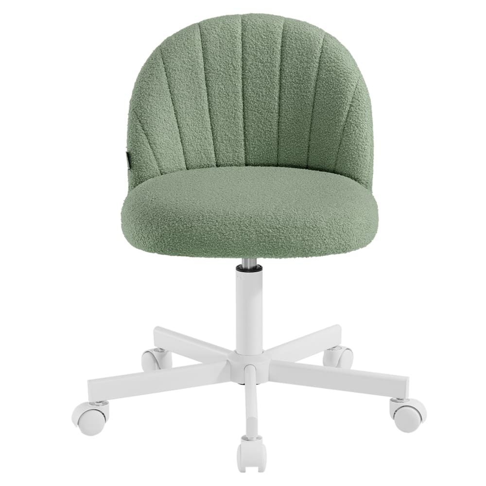 Chaise de bureau  pivotante