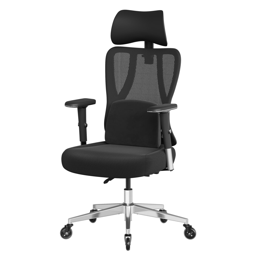 chaises de bureau ergonomiques,