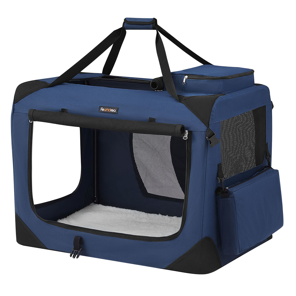 Accessoires divers sacs - transport