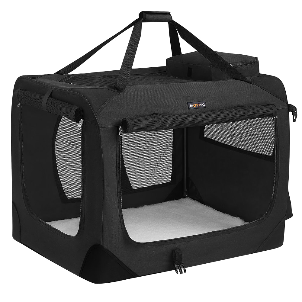 Accessoires divers sacs - transport