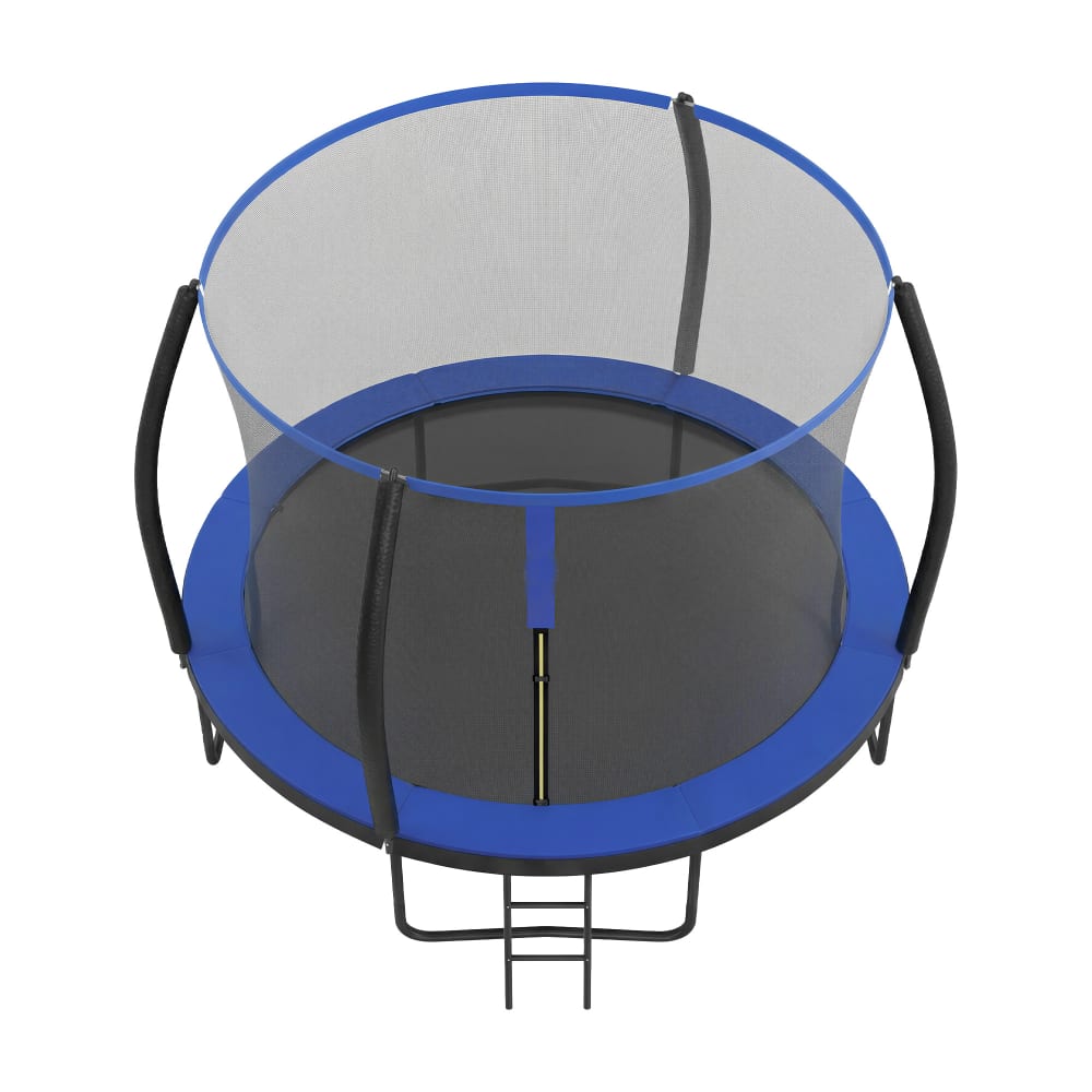 Trampoline de 366 cm