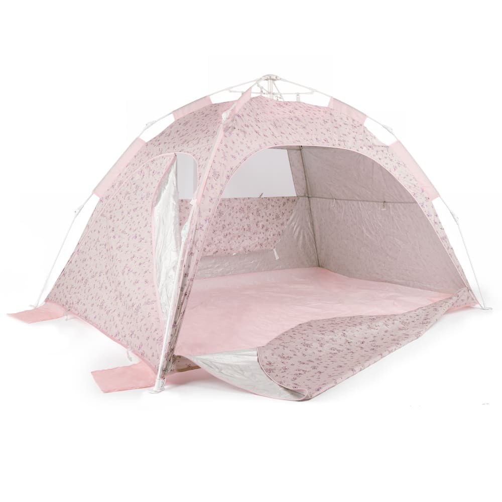Tente de plage pop-up,