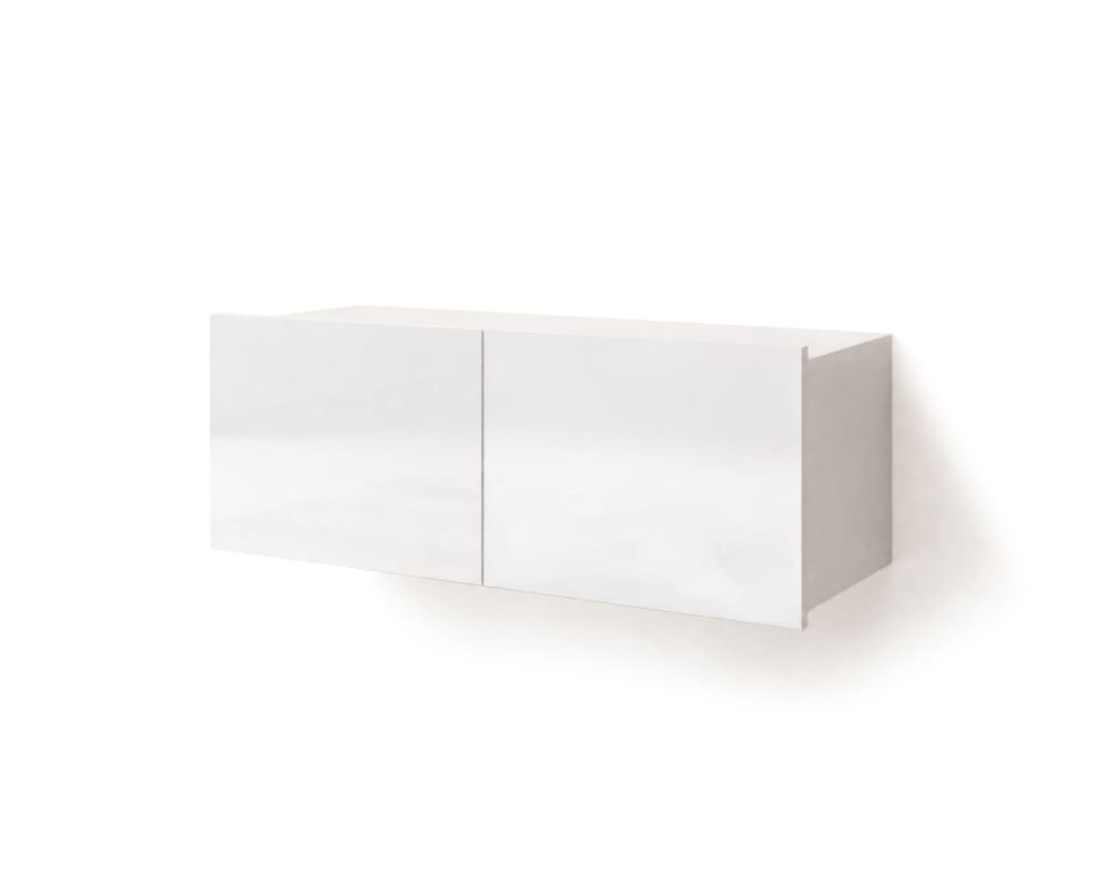 Meuble tv modulable 100