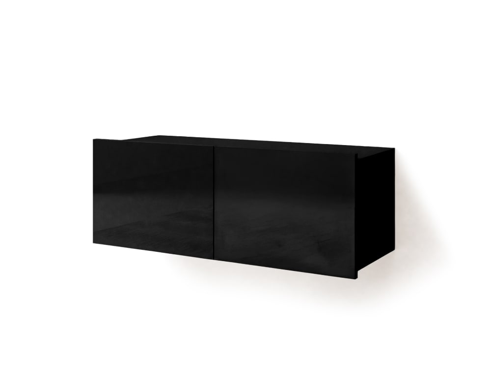 Meuble tv modulable 100