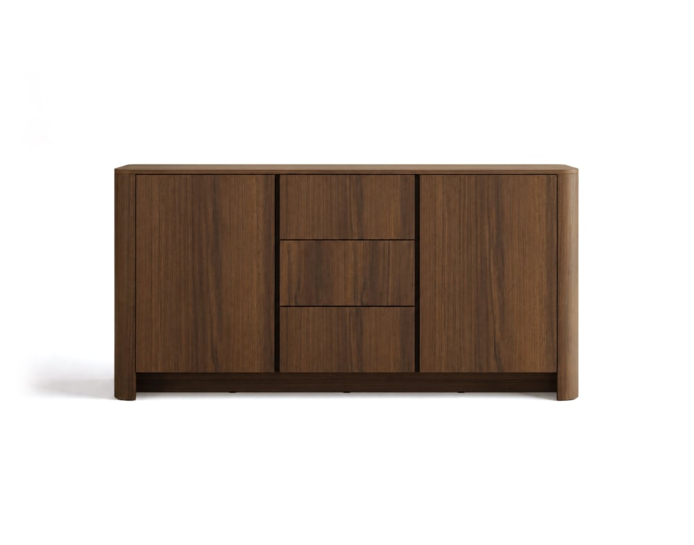 buffet bas 2 portes 3