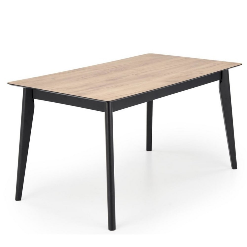 Table extensible  avec - wotan