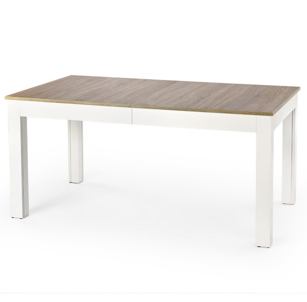 Table salle a manger