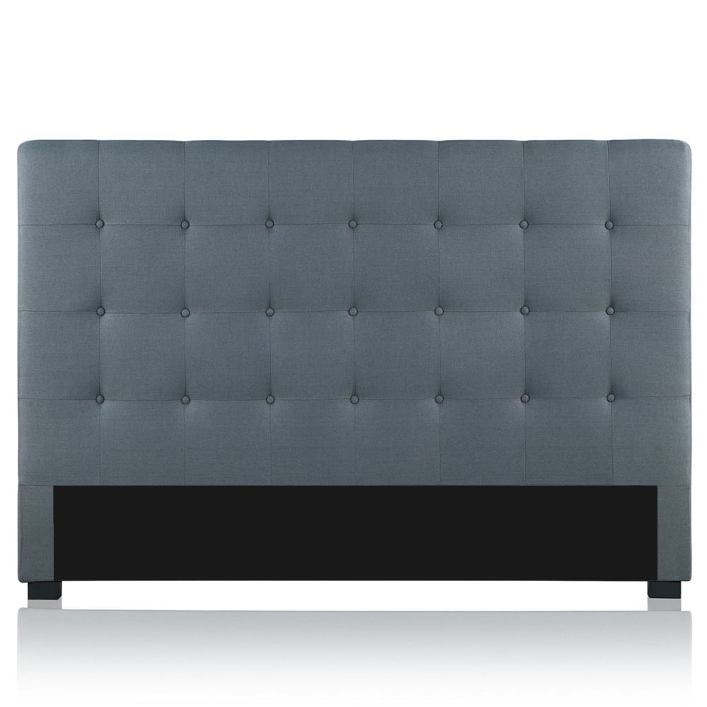 Tête de lit capitonnée - 180cm