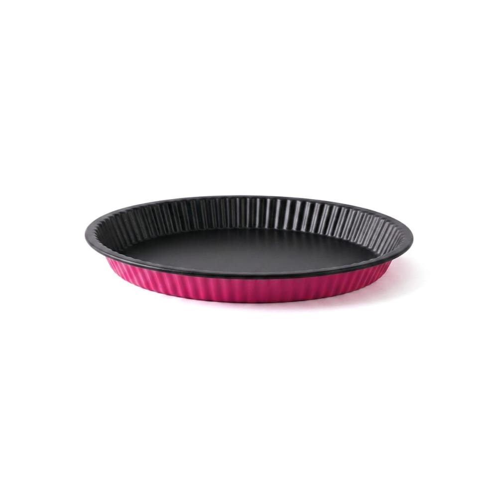 Moule à tarte 28 cm Moule à tarte 28 cm