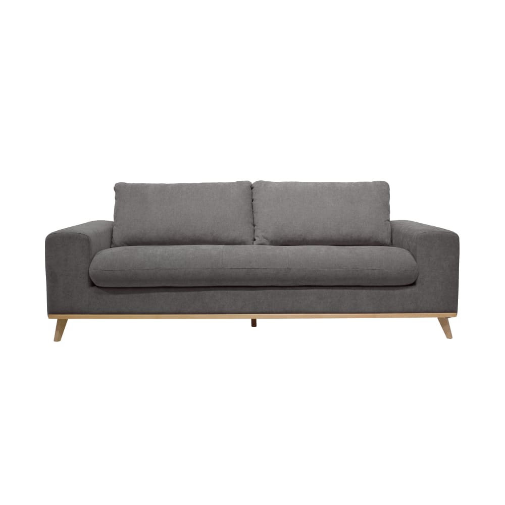 Canapé convertible 3/4