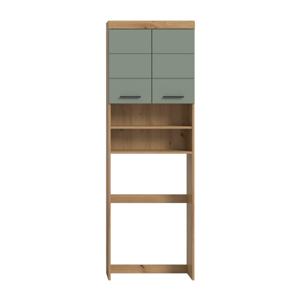 Meuble de rangement pour - sauge